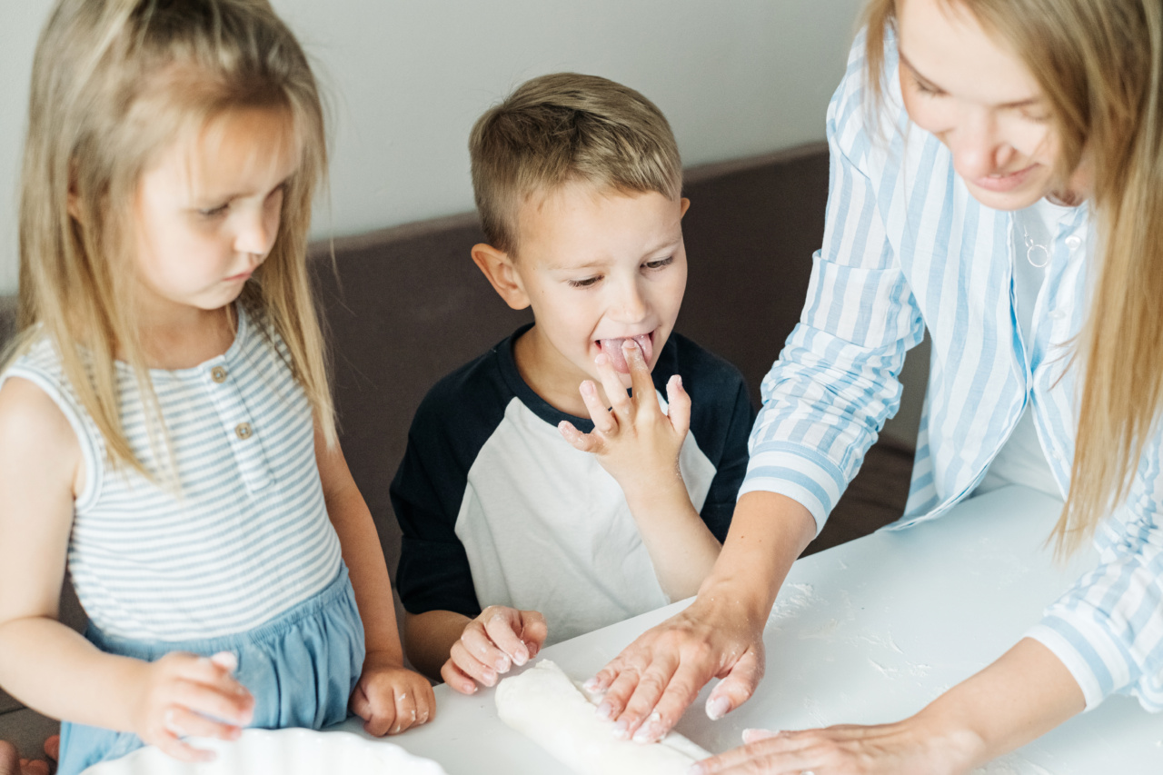 The Connection Between Food Quality and Cardiovascular Wellbeing During Meal Time