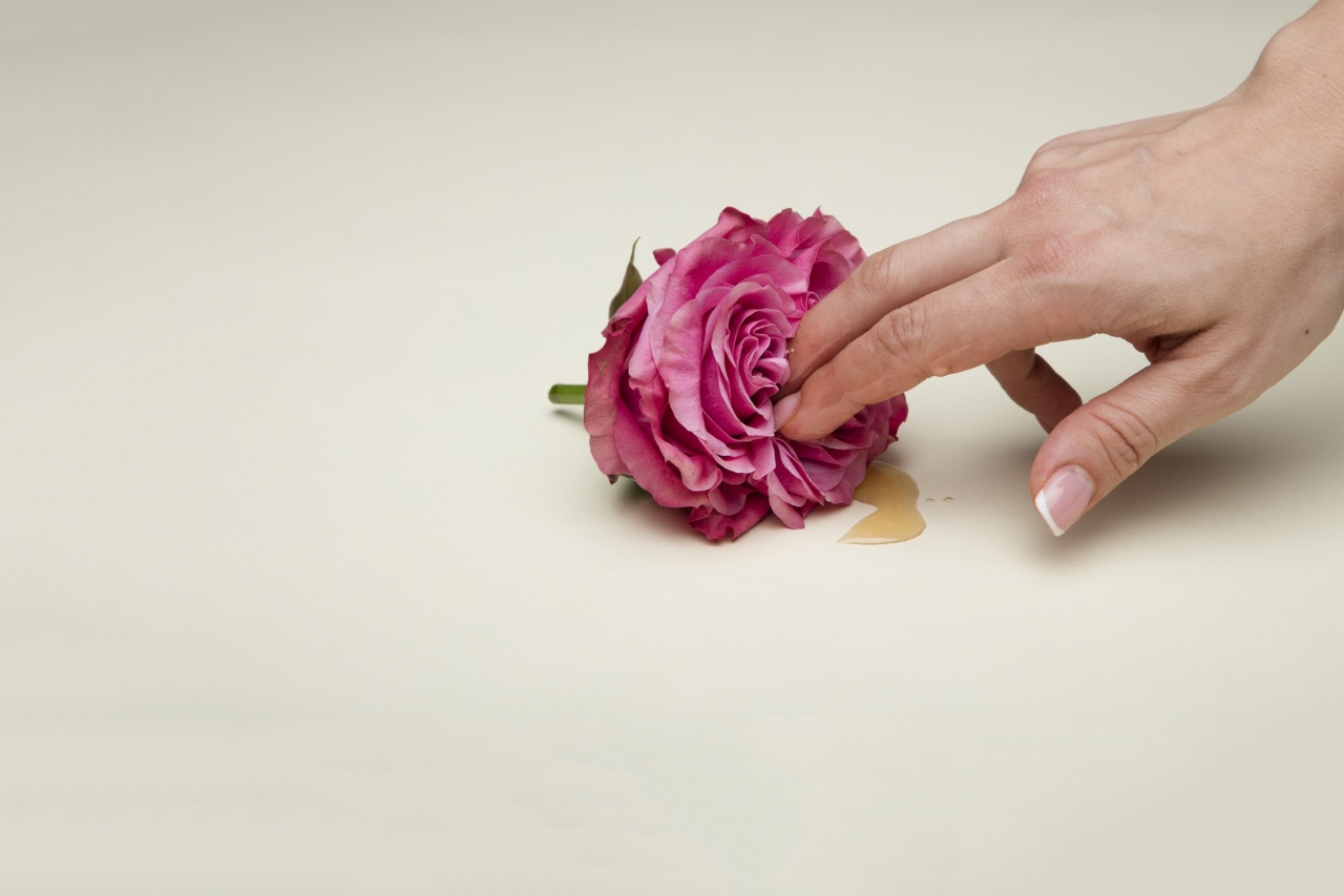 Taboo Topic: Unraveling the Mysteries of Masturbation