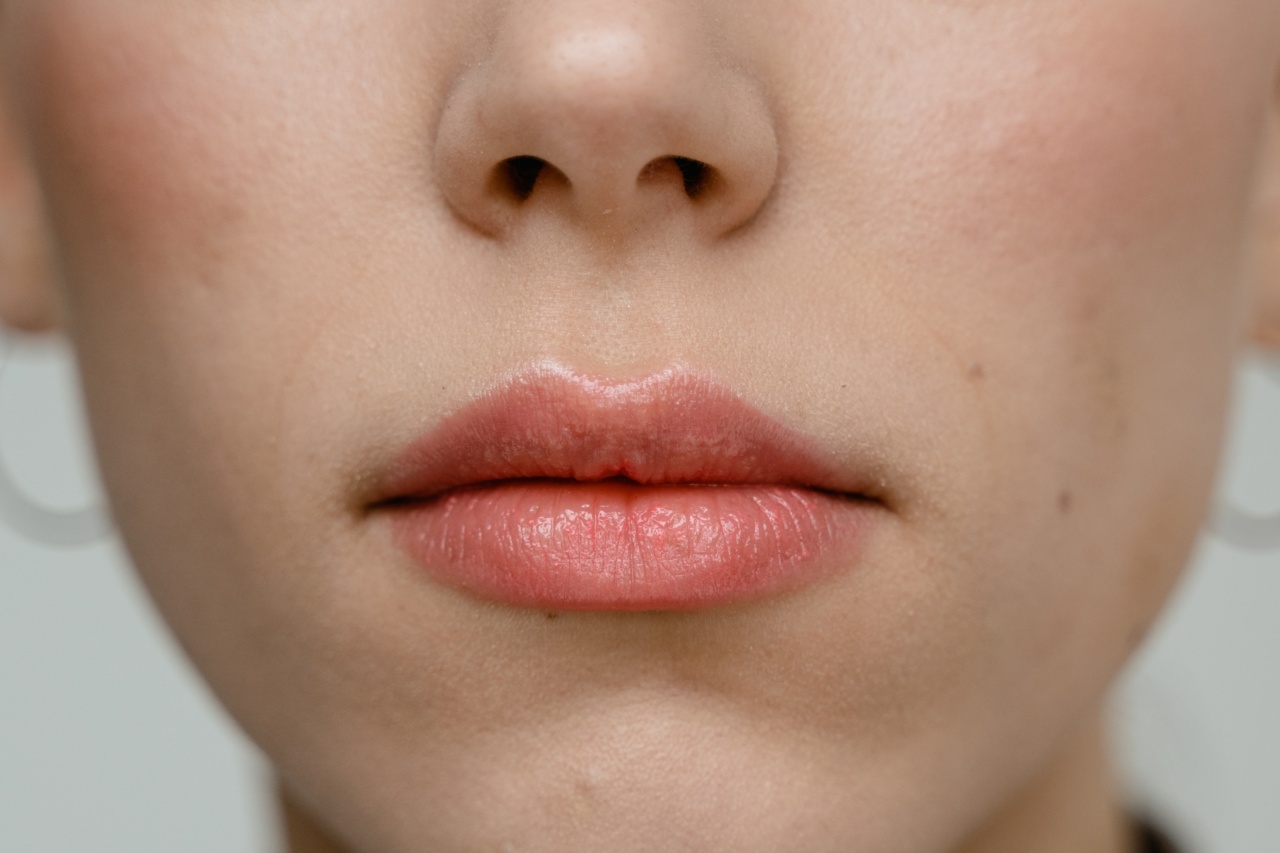 Breathing: Nose vs Mouth