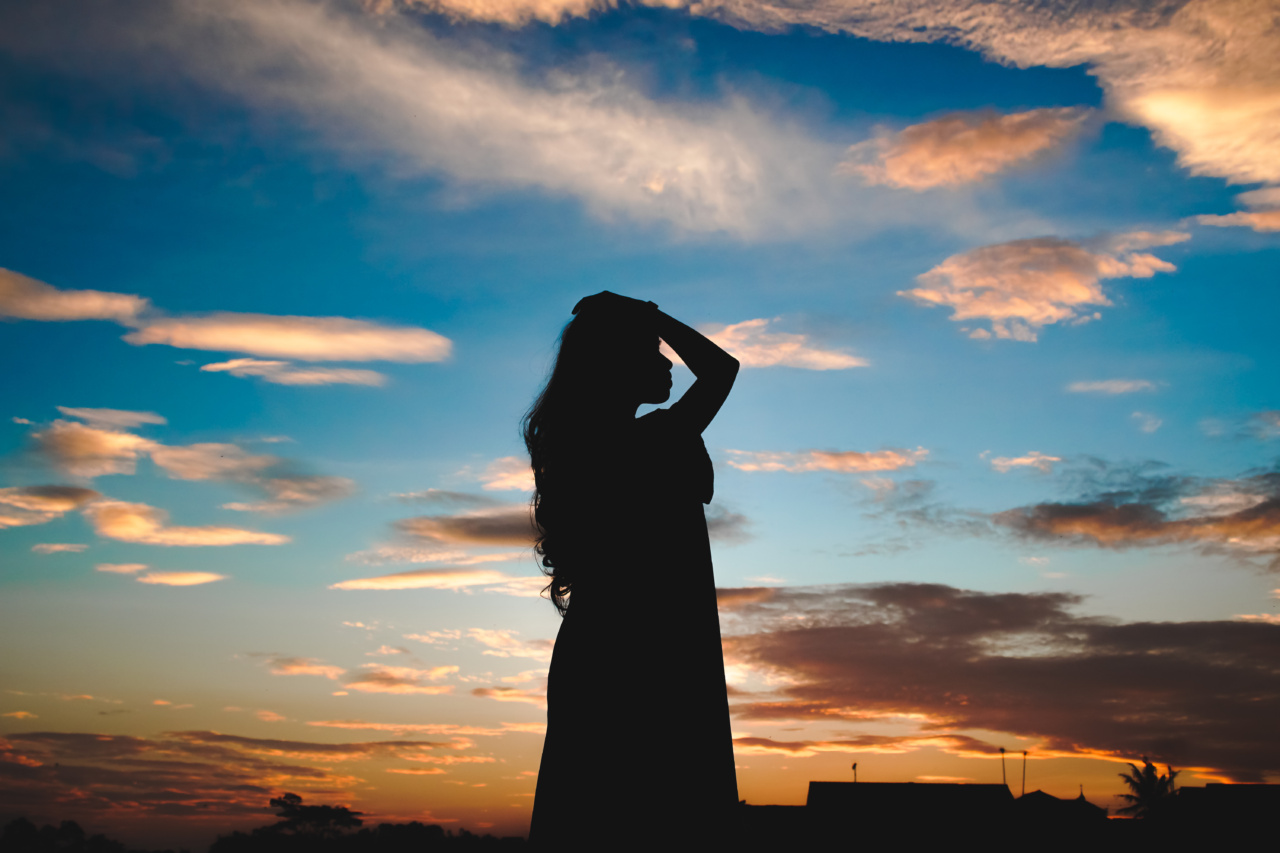 The Silent Killer: Air Pollution and Female Fertility