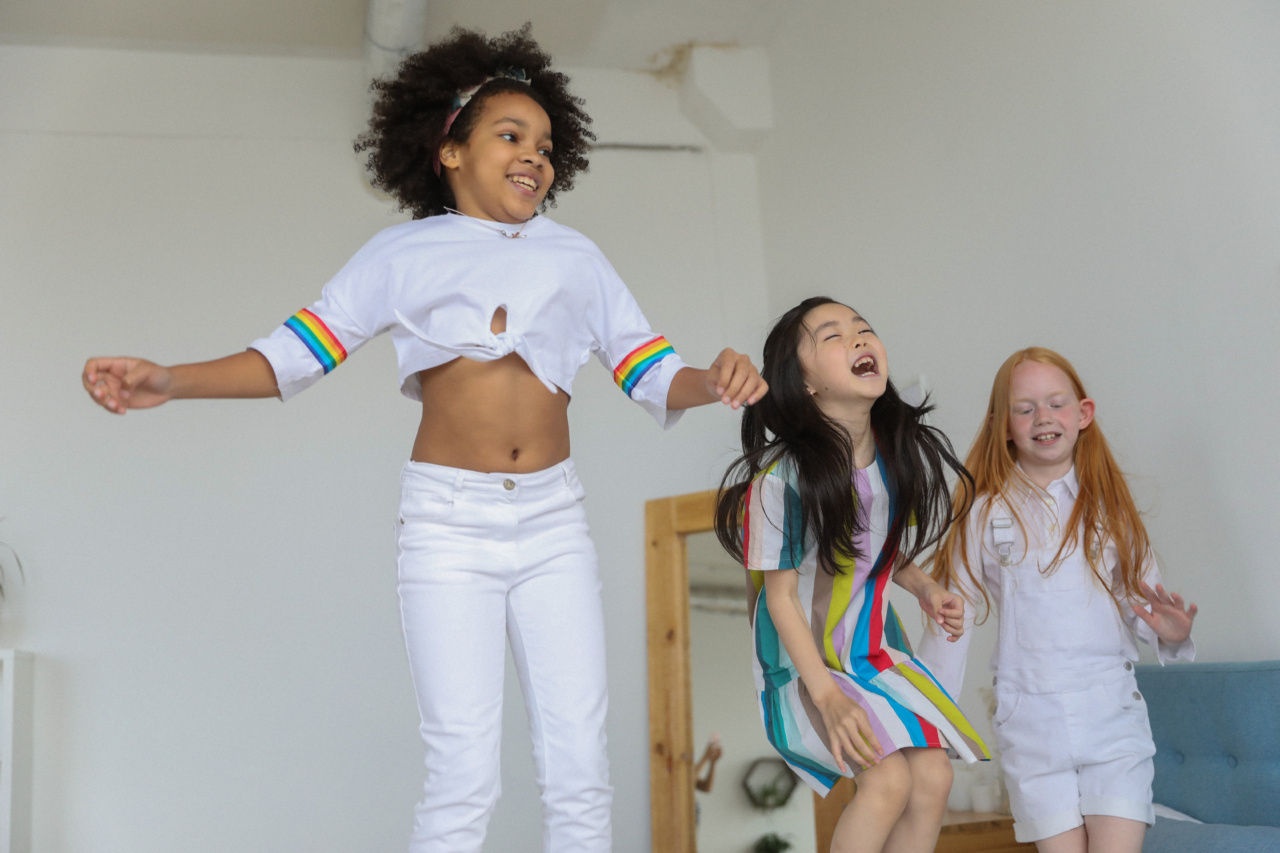 The hidden obstacles to healthy mother-child communication