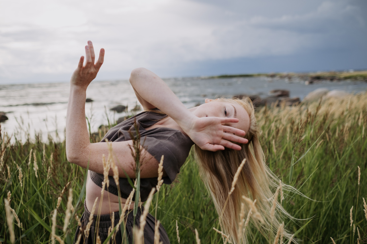 Combat Hypertension with Six Natural Movements