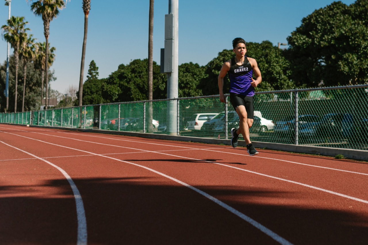 What is the Link between Running and Premature Death?