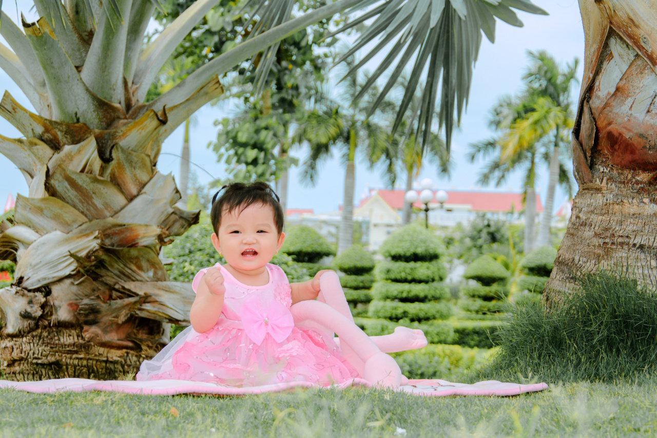 What to be vigilant for – summer afflictions in kids