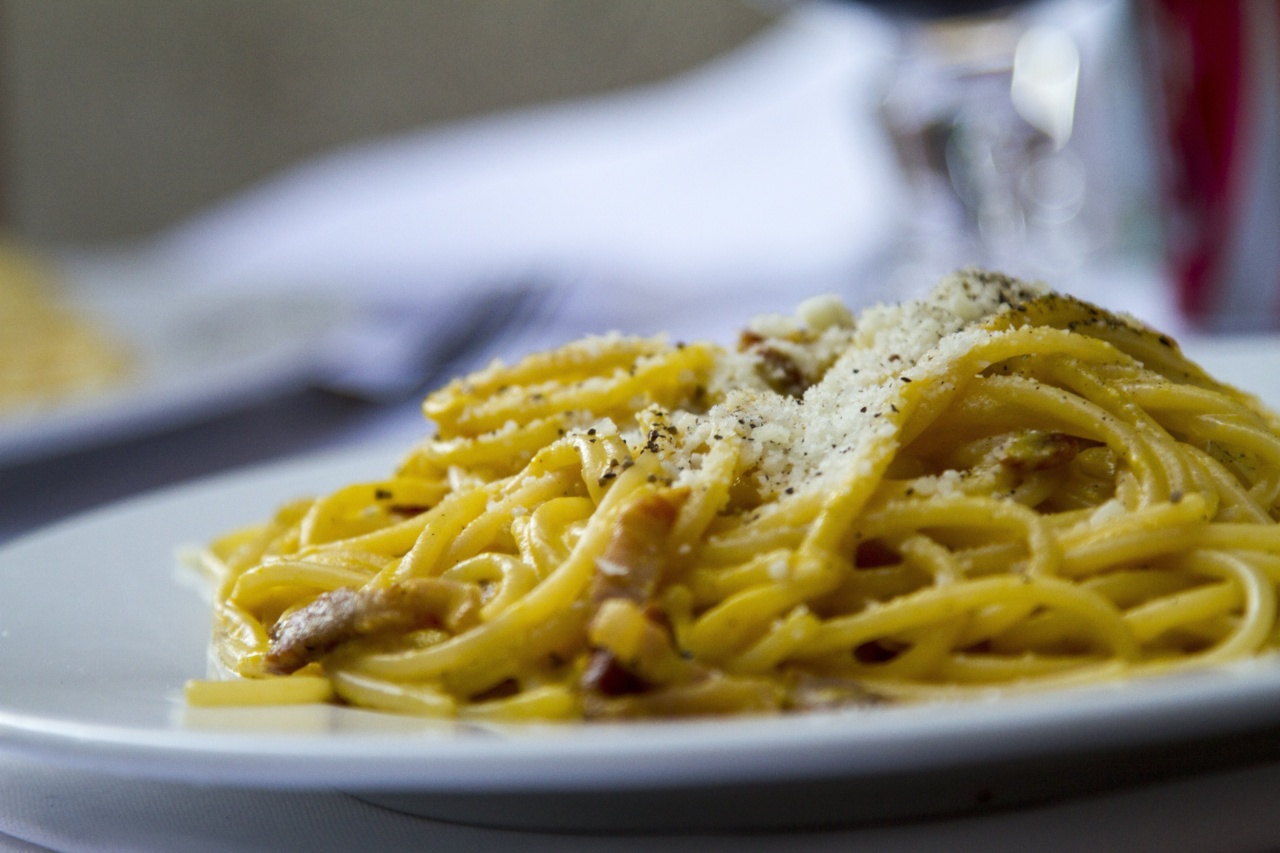 Pesto with Florin Peppers, Goat Cheese and Basil