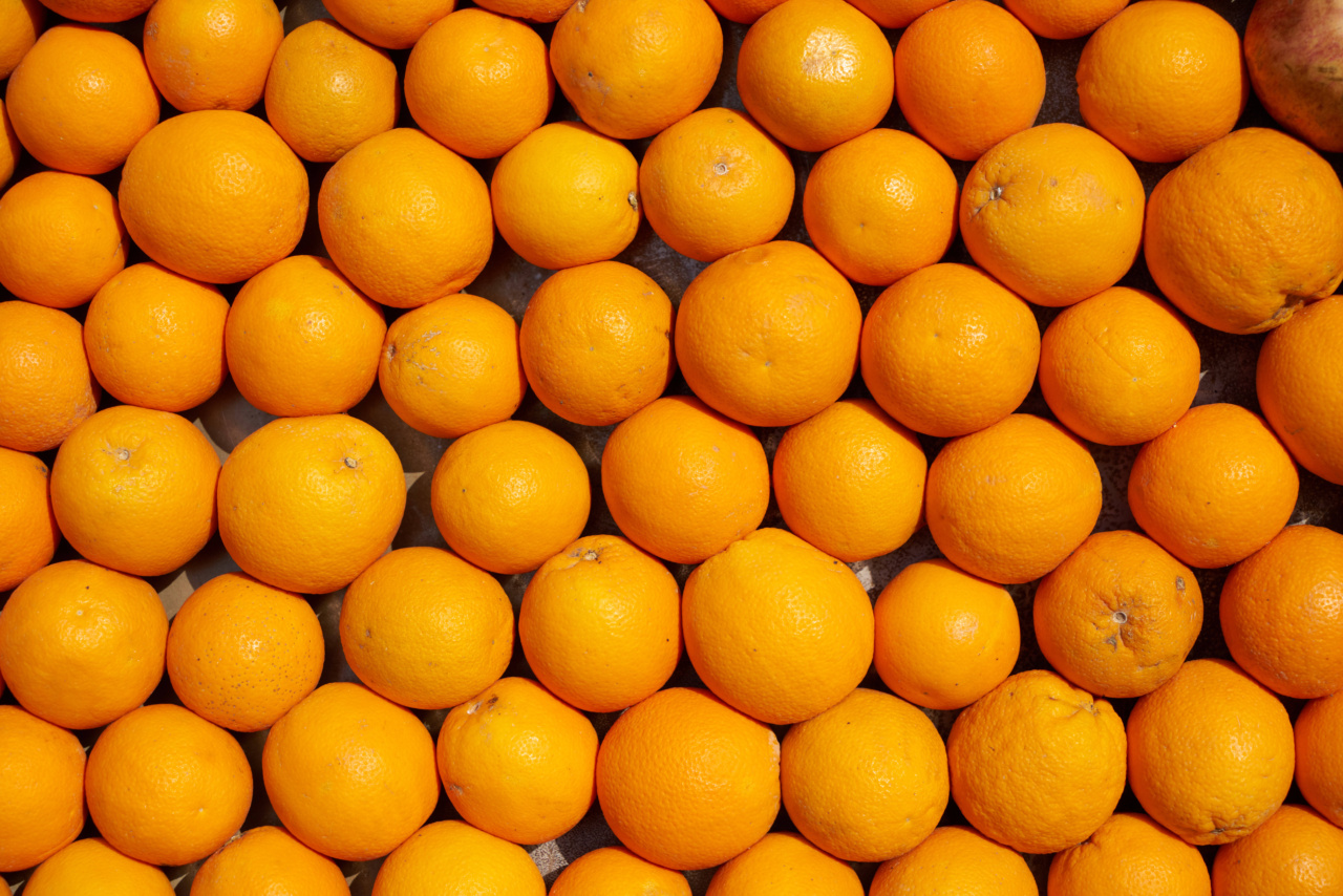 Find out if your child’s diet is balanced and nutritious!