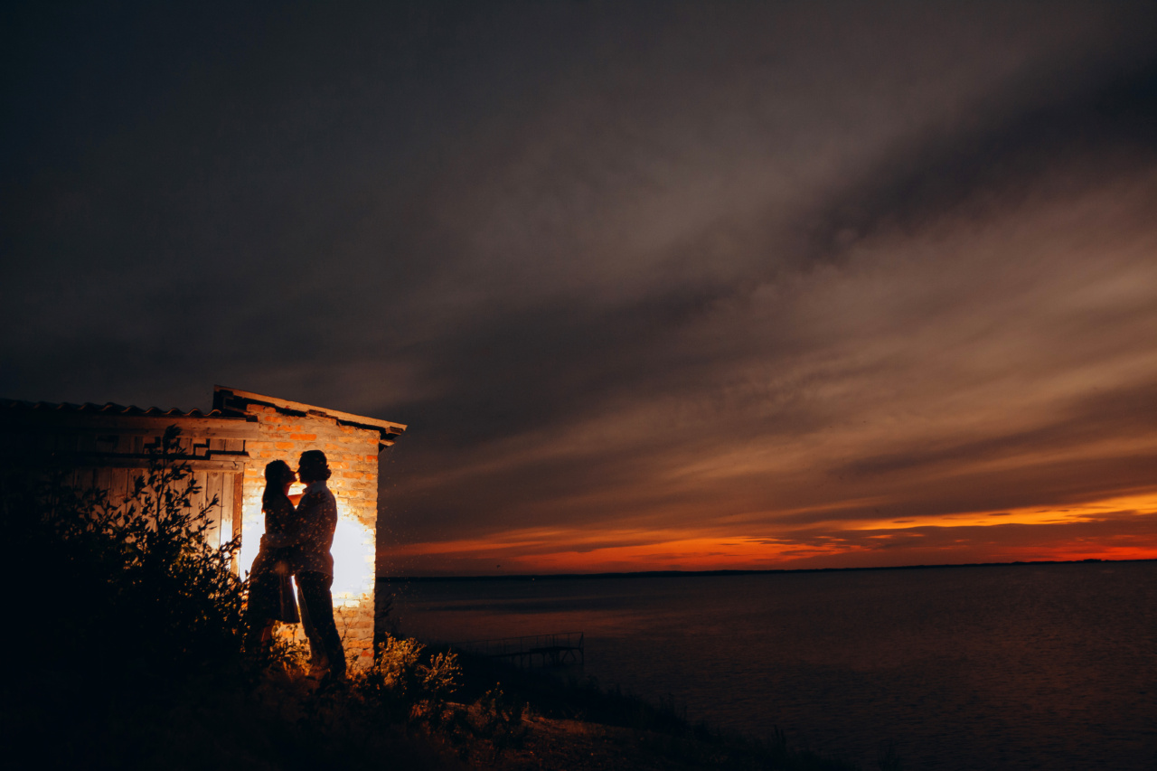 The Hugging Experiment: Shedding Light on Autism