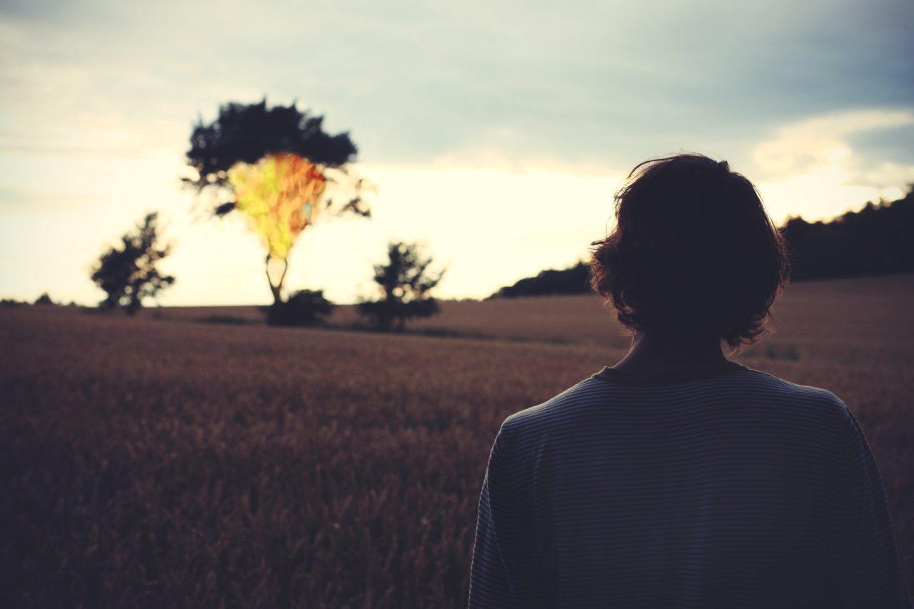 The Burn that Kills: Melanoma and Sun Exposure