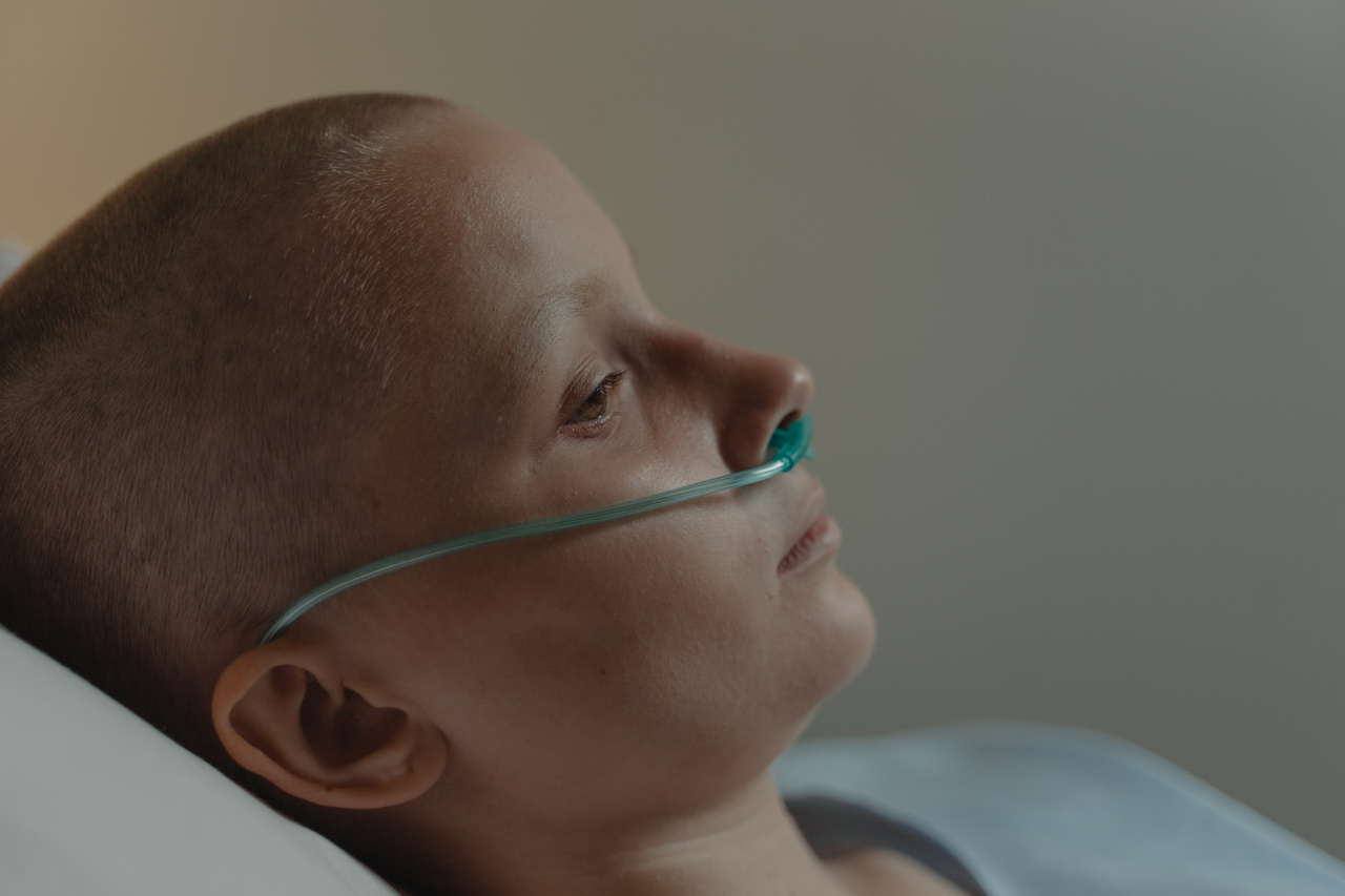 The Struggle of Hemodialysis Patients: Poor Filters and Staffing Issues