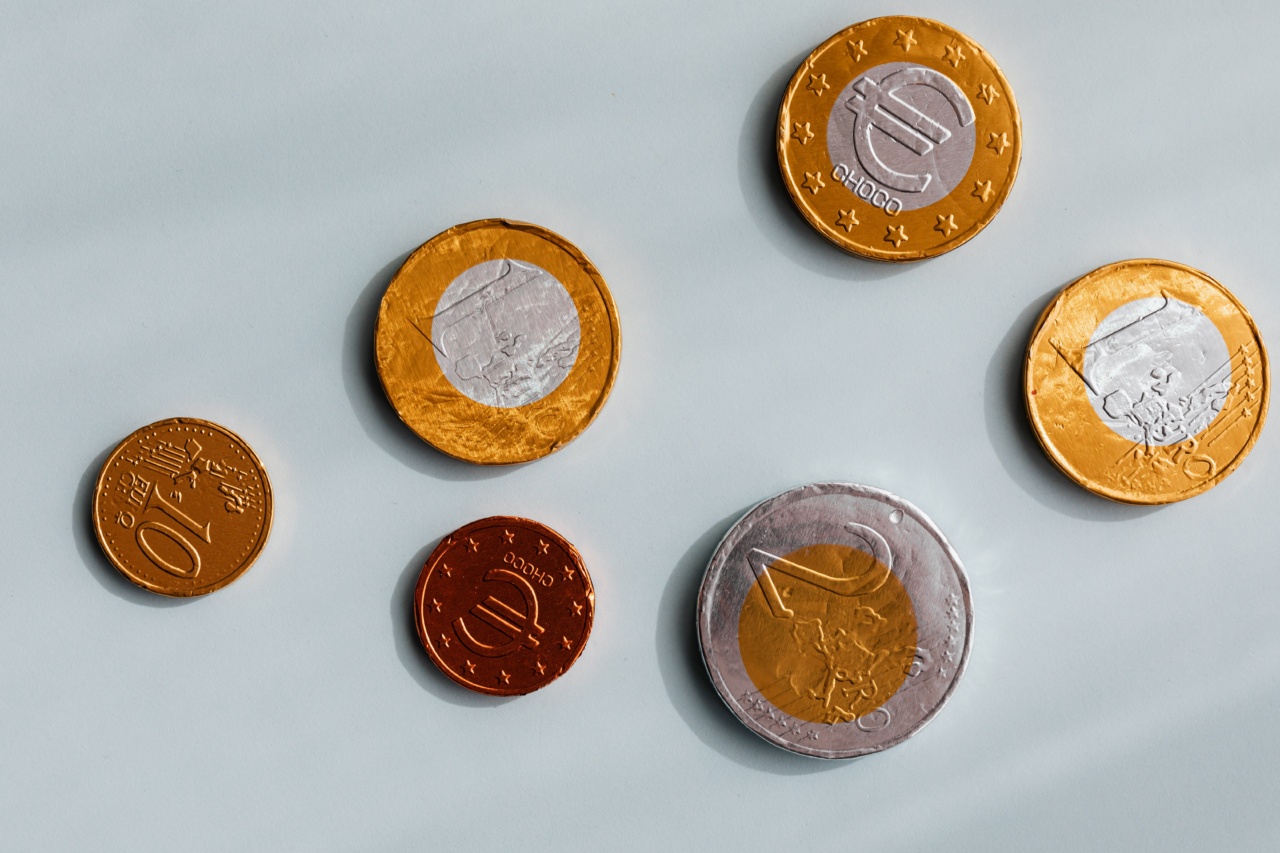 Self-Esteem Quiz: How Much Value Do You Place on Yourself?
