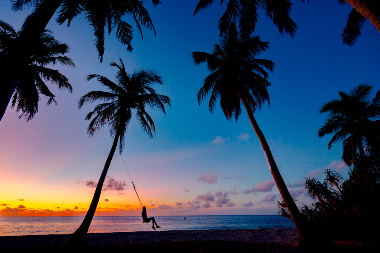 Ways to highlight your silhouette before your first beach excursion