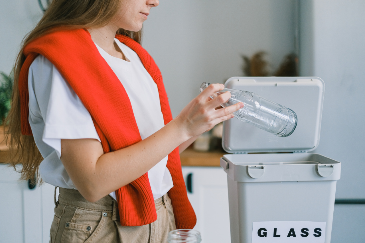 The 30-minute routine to reduce diabetes risk