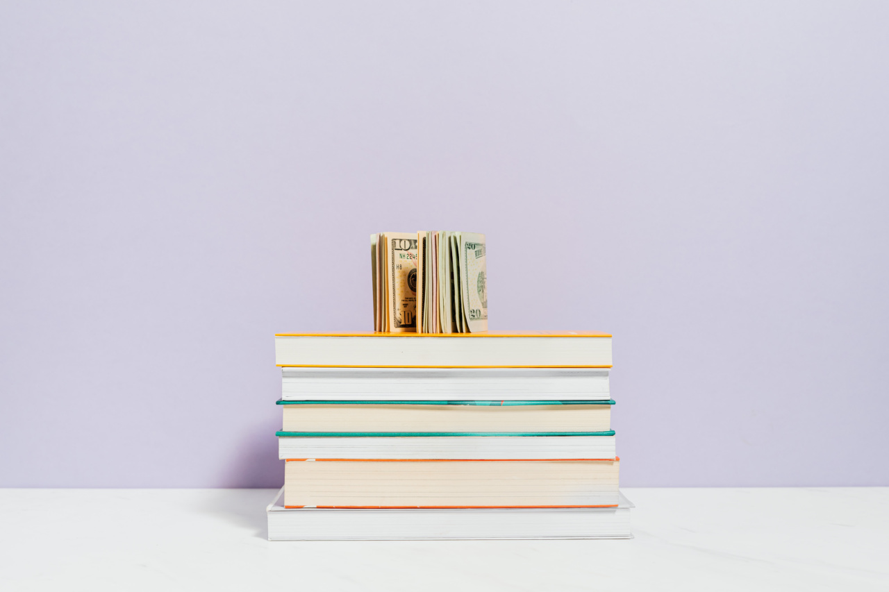 Money and Happiness: A Comprehensive Study