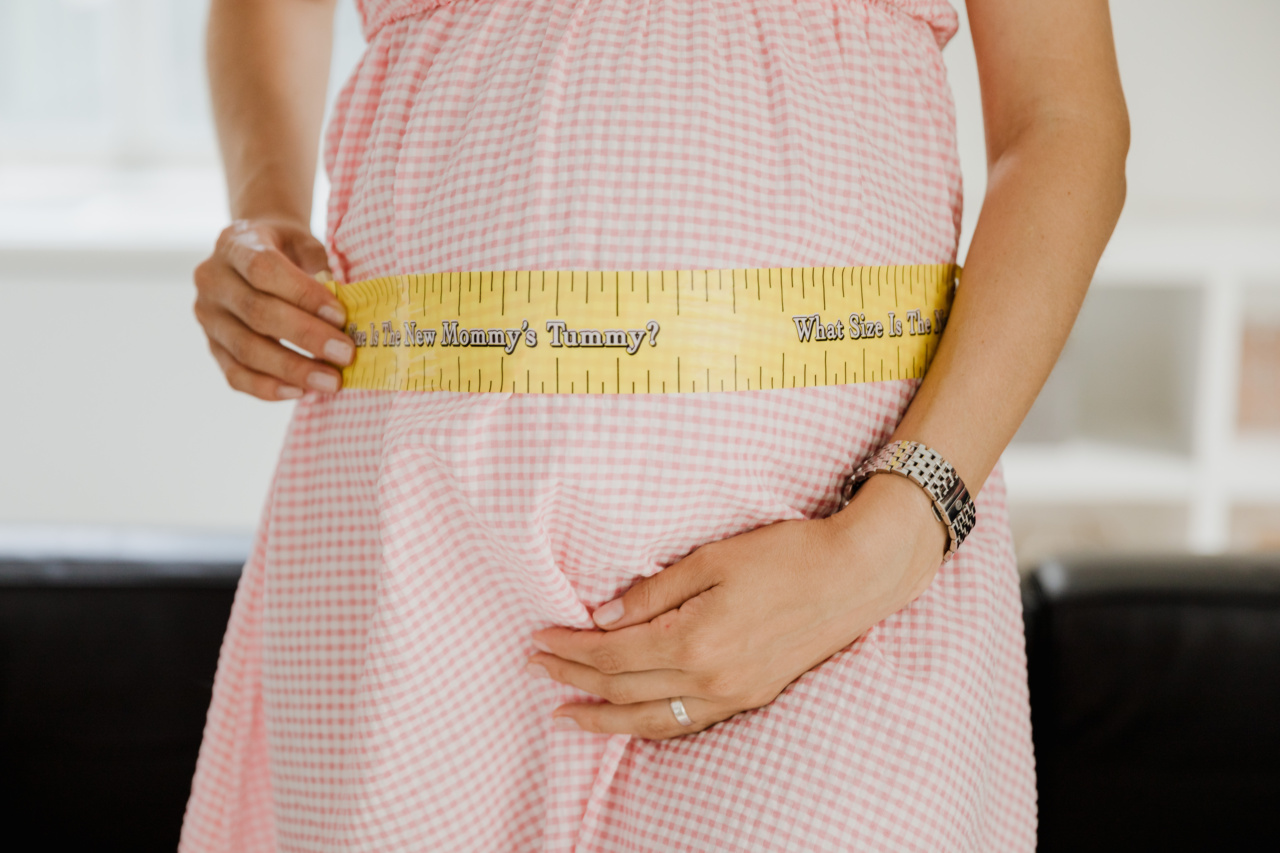 Eliminating Belly Fat: 3 Strategies for a Slimmer Midsection