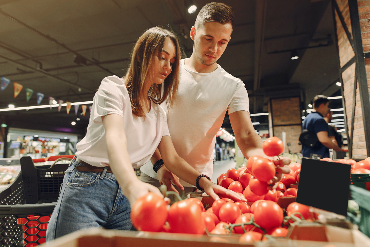 The Relationship Between Low Carb Diets and Diabetes