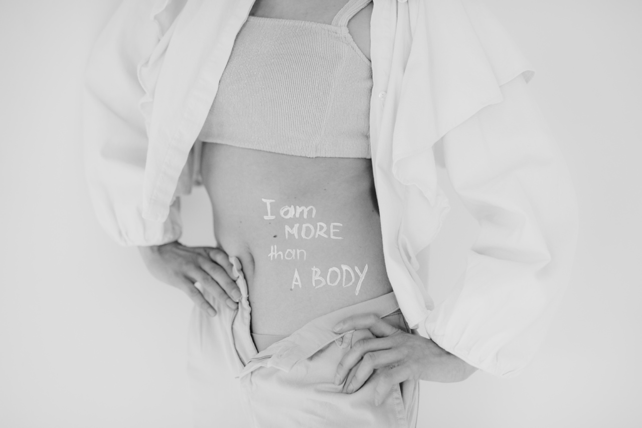 Navigating Body Changes with Confidence