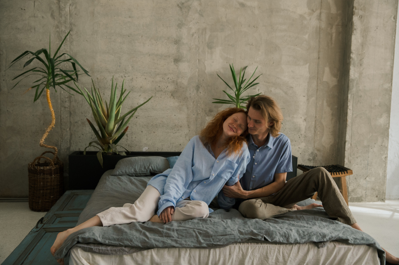Embracing Your Body: How to Love Yourself Inside and Out