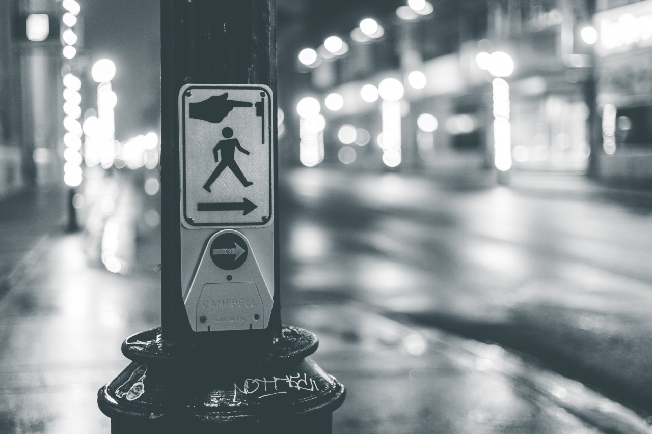 Stop running behind time