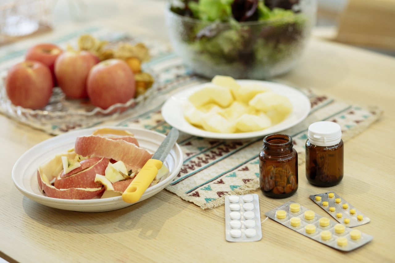 30 Post-Gymnastics Meal Ideas for Faster Recovery and Immune System Stimulation