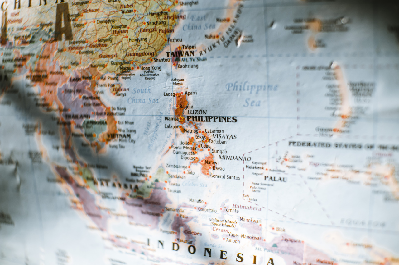 Best Places to Find Information on Rheumatic Diseases
