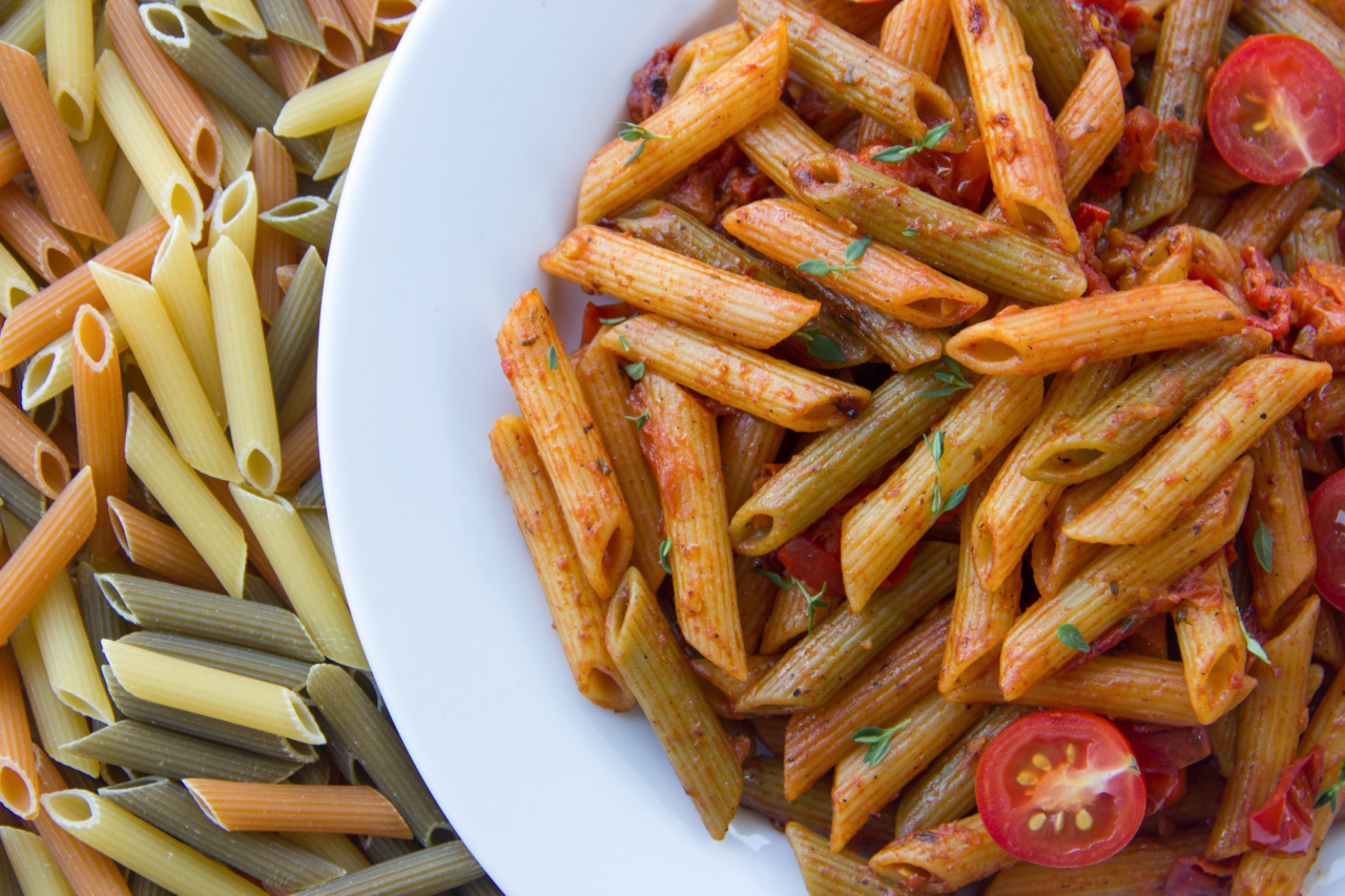 Tomatoes: Raw or cooked – which is more nutritious?