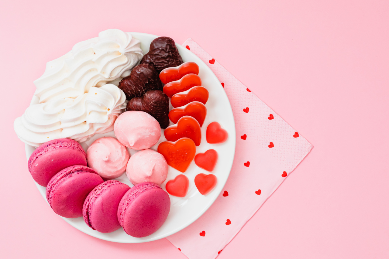 Nourish your heart with these Mediterranean snacks