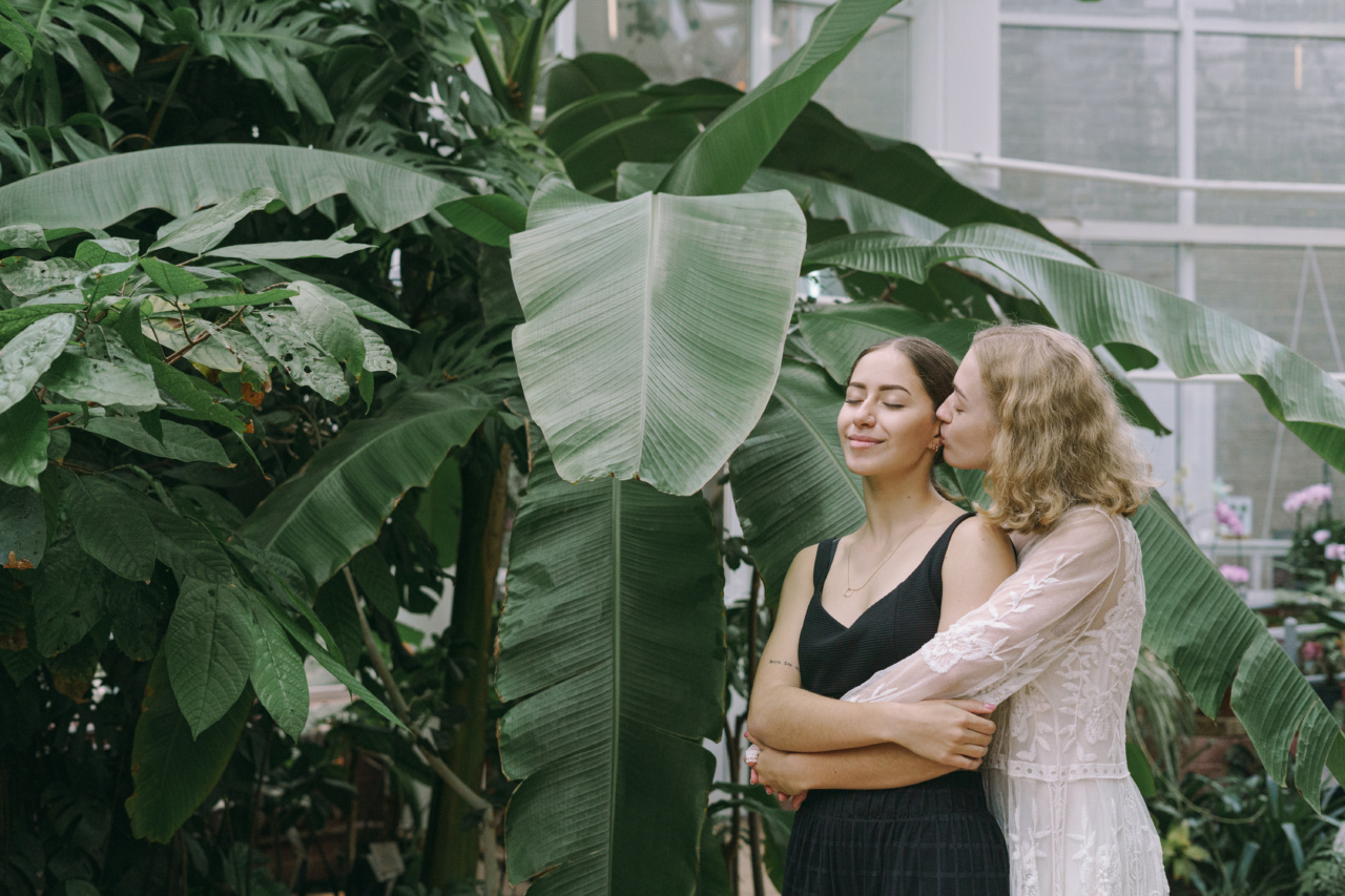 Starting over: Sex and dating after divorce