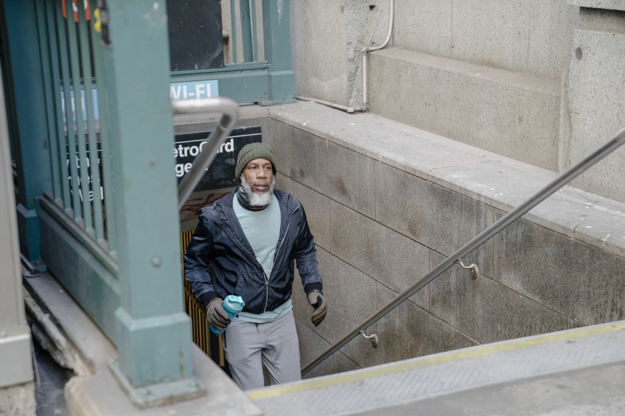 The Power of a 10-Minute Walk for Seniors: Extending Life in Old Age