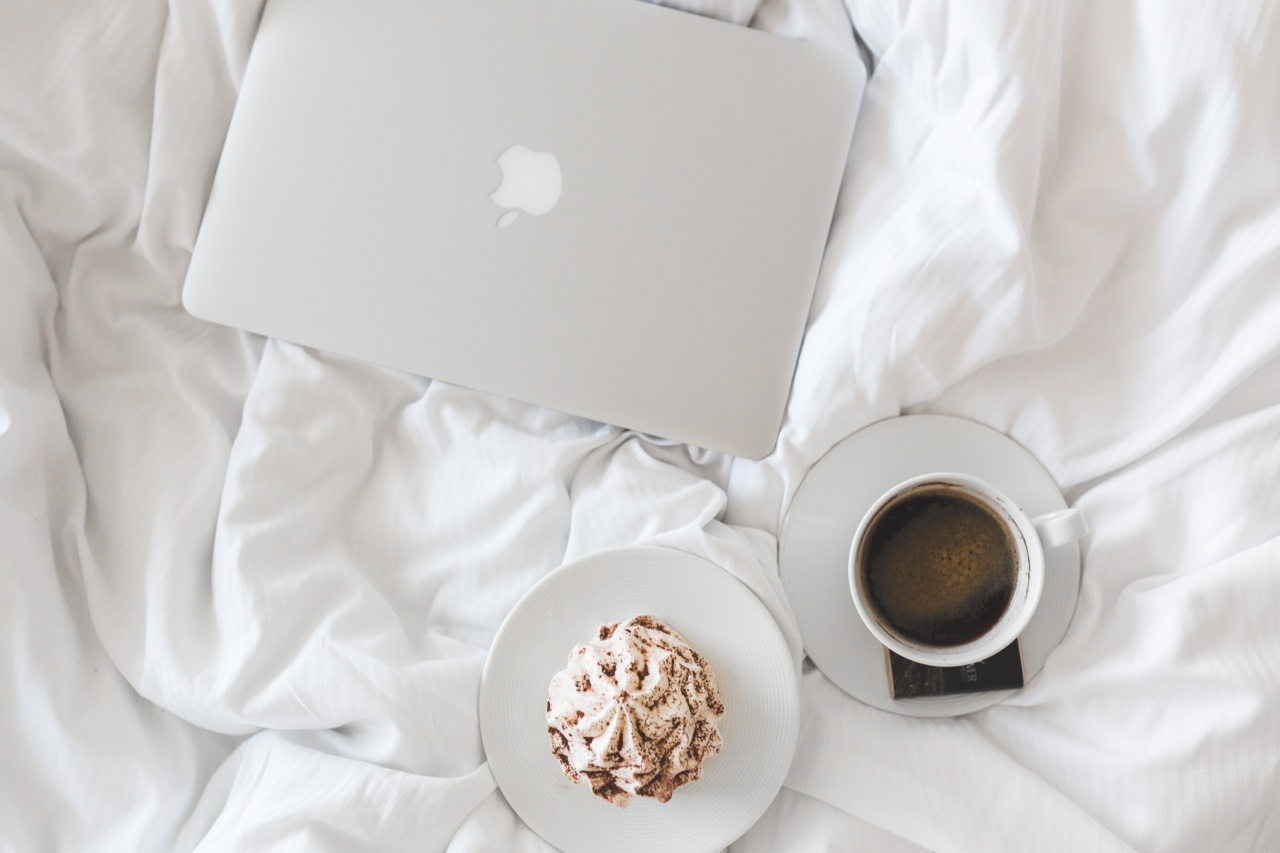 10 habits that hinder your success in the mornings