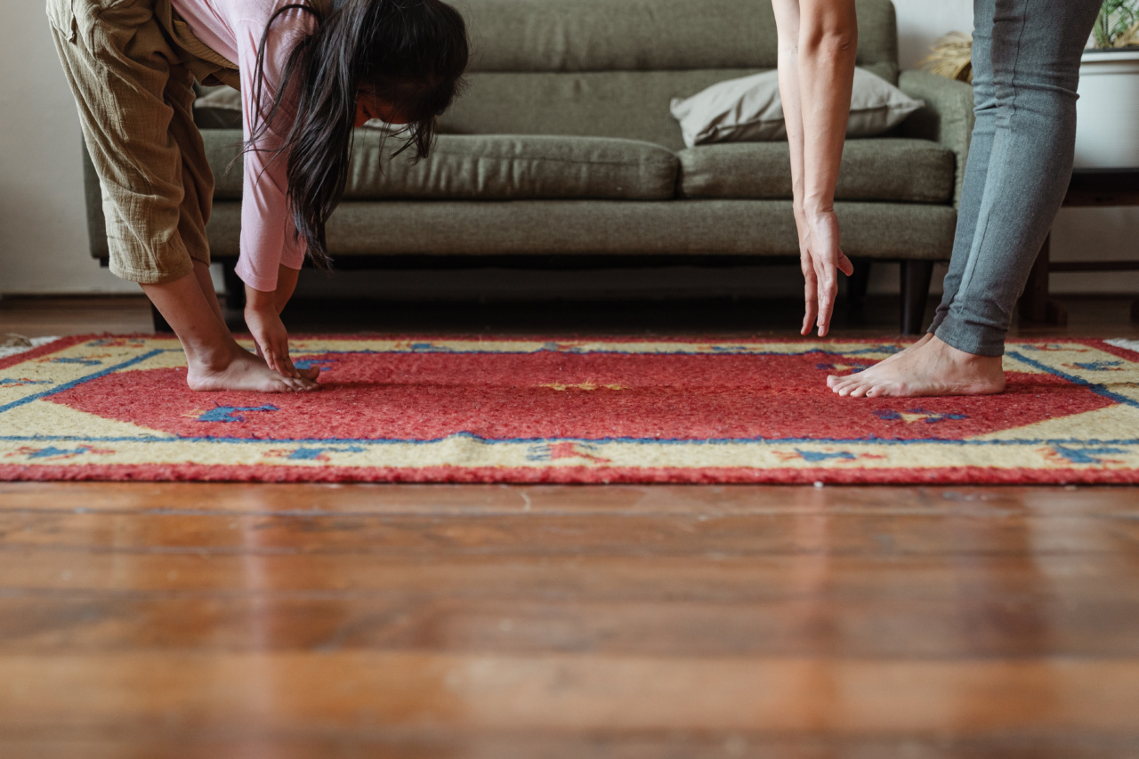 Timing your workout: when to exercise after eating