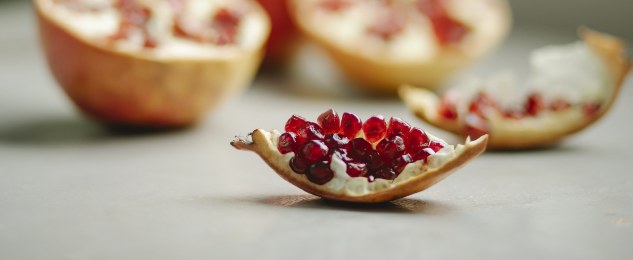 Light and Refreshing Summer Fruit Options