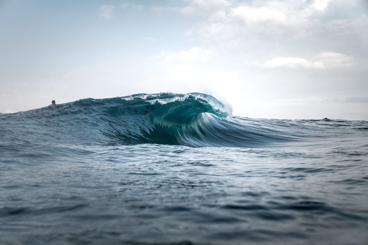 Blue Monday: Fact or Fiction?