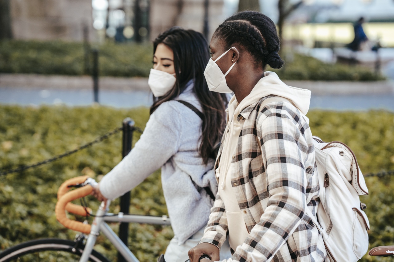The relationship between sleep deprivation and viral infections