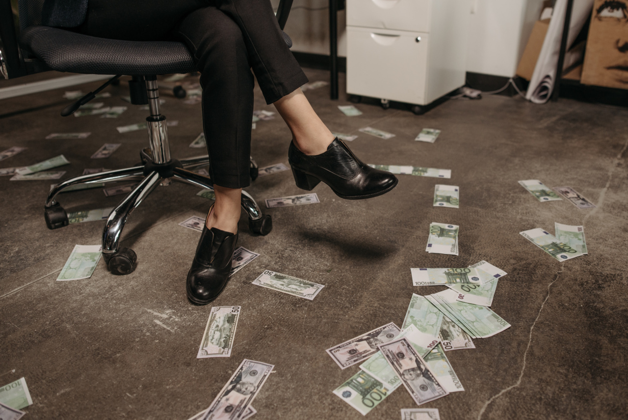 The Micro-Intervention Dilemma: Who Foots the Bill?