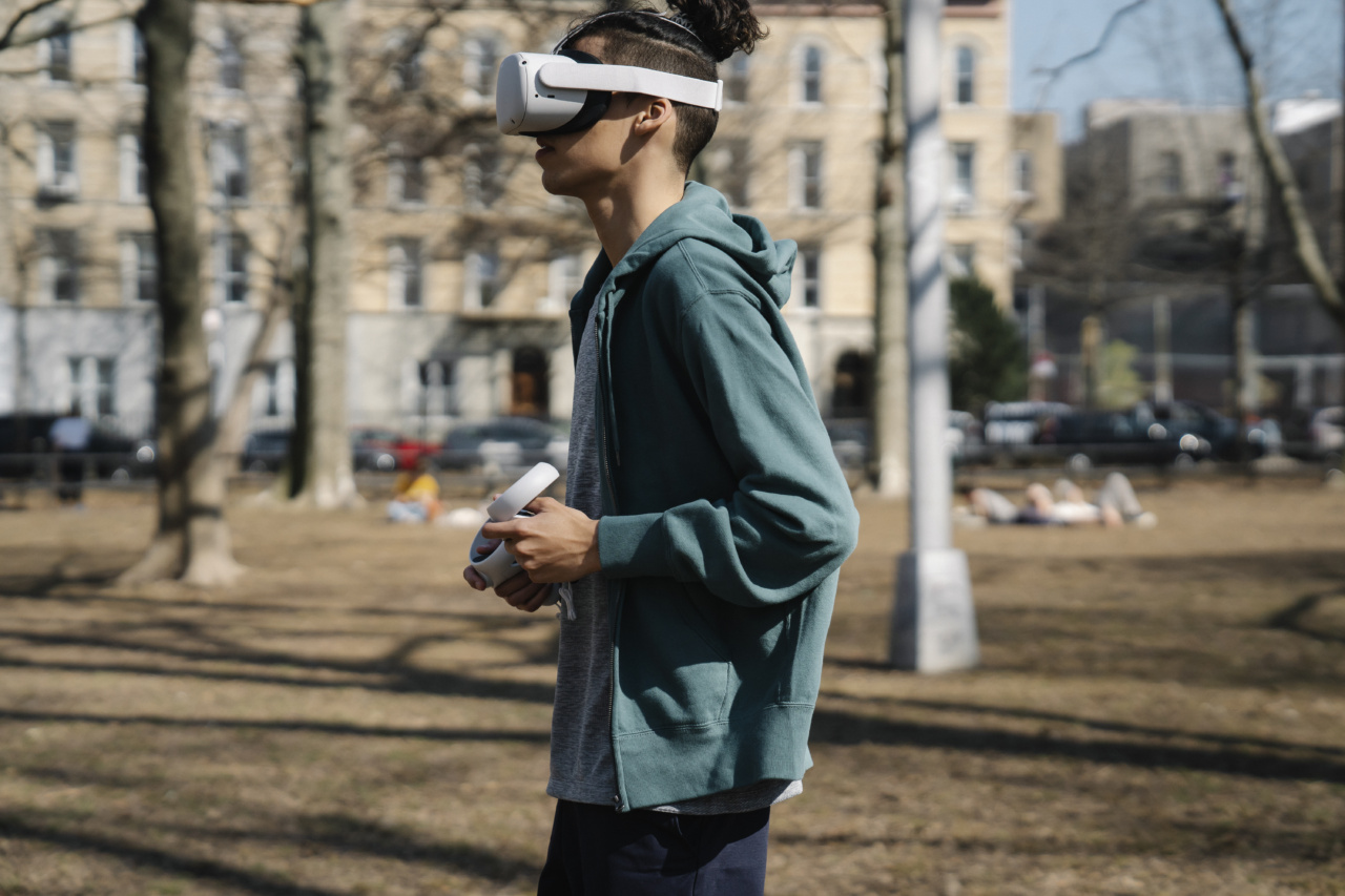 Is It Normal to Experience Cramping During Walking?