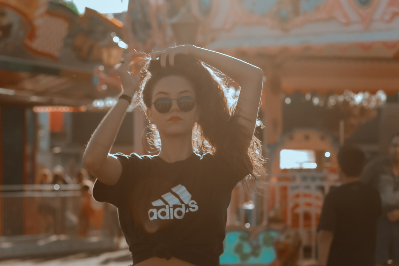 How long do sunglasses last?