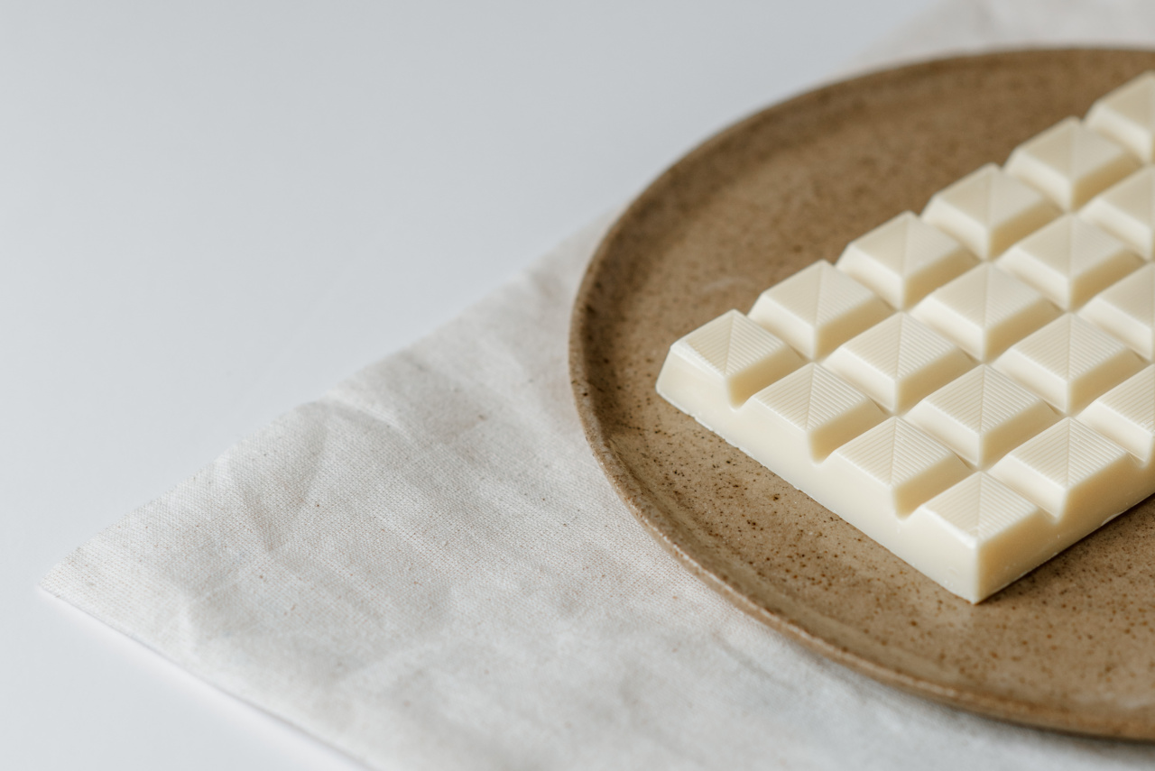 The truth about natural sugar alternatives