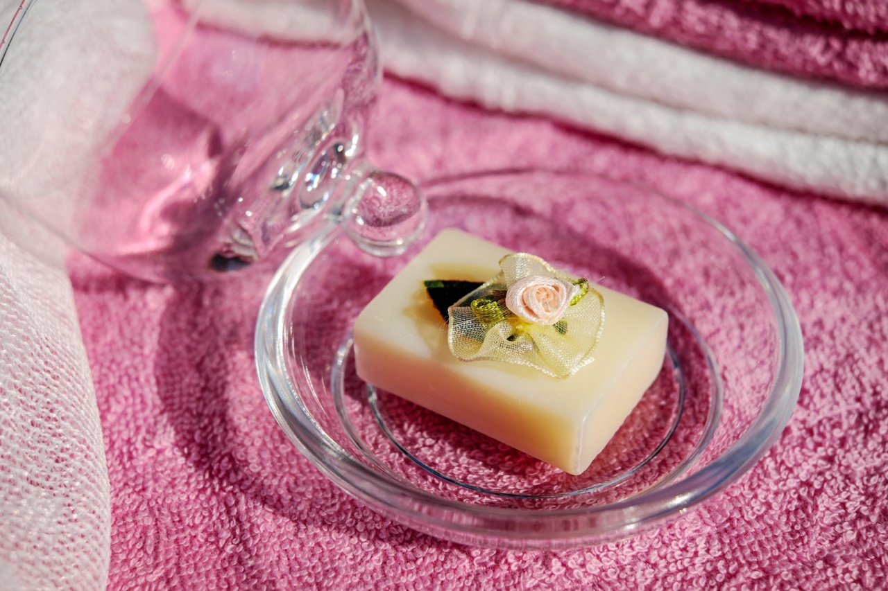 The impact of olive oil on cardiovascular health