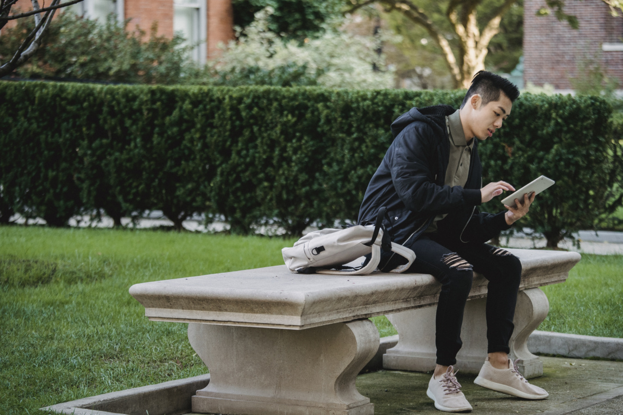 Acute Bronchiolitis and the Use of Electronic Cigarettes: A Connection?