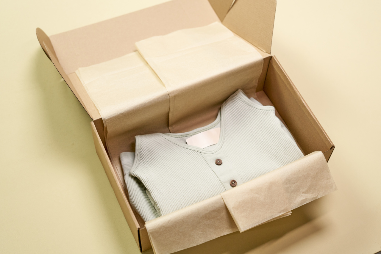 Top Reasons to Choose Extra Primary Care Package for Your Annual Check-up