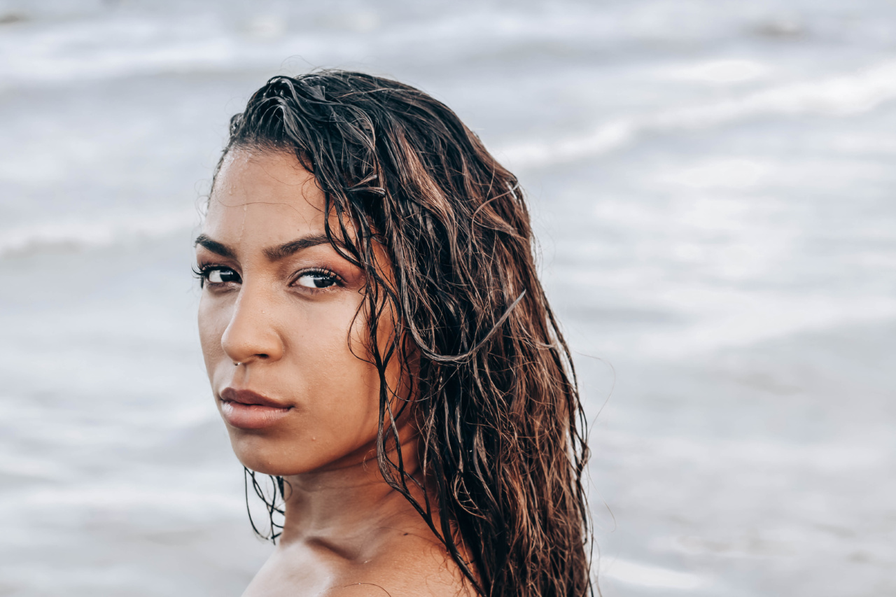 Beach Beauty: Tips & Tricks for a Perfect Look