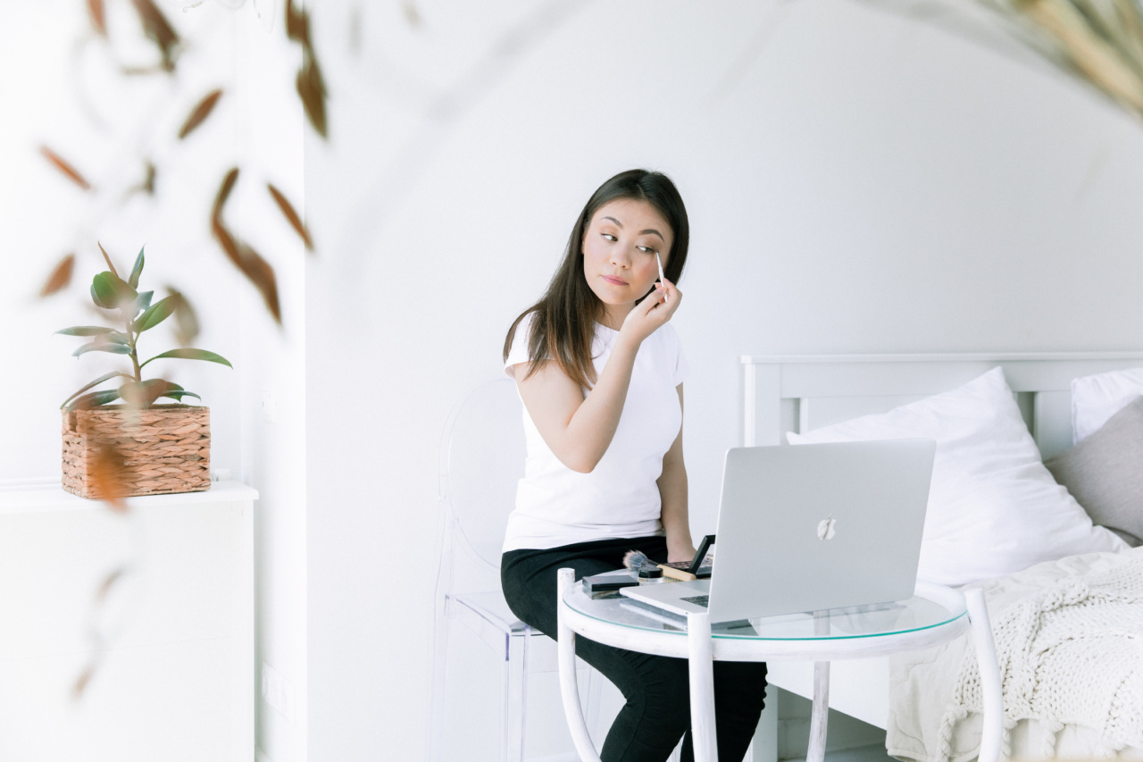 Advanced Beauty Treatments with Cutting-Edge Technology