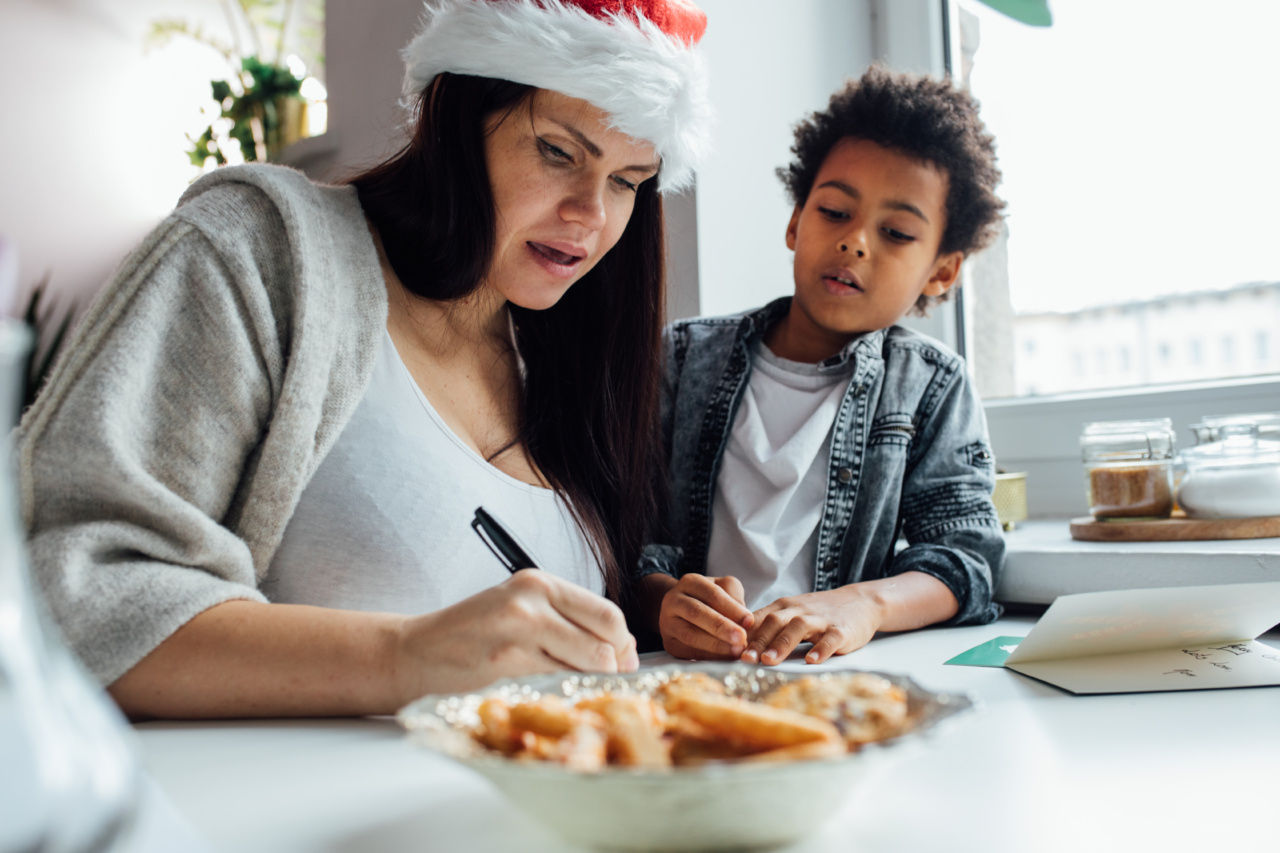5 Tips for Telling Your Kids the Truth About Santa