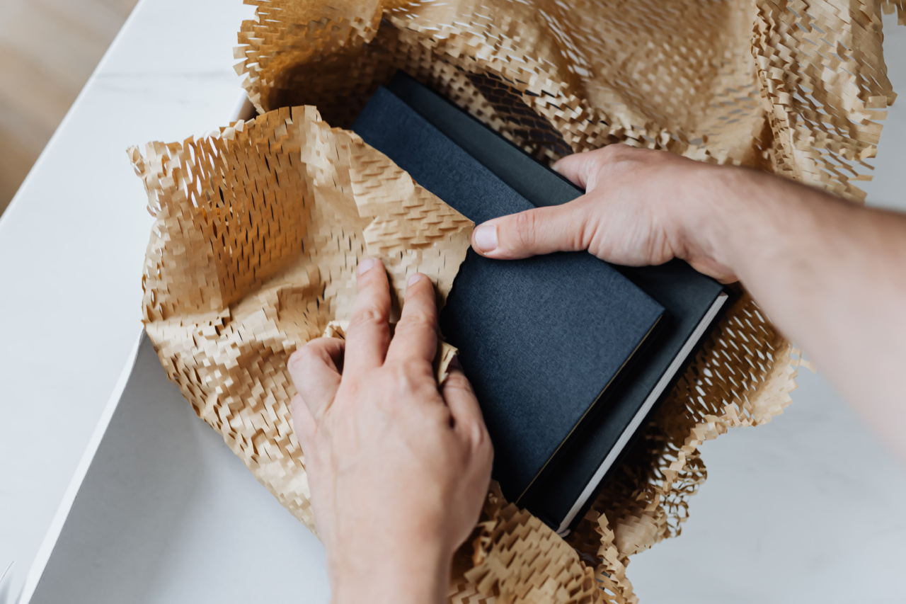 Insuring the delivery workforce: Savior covers