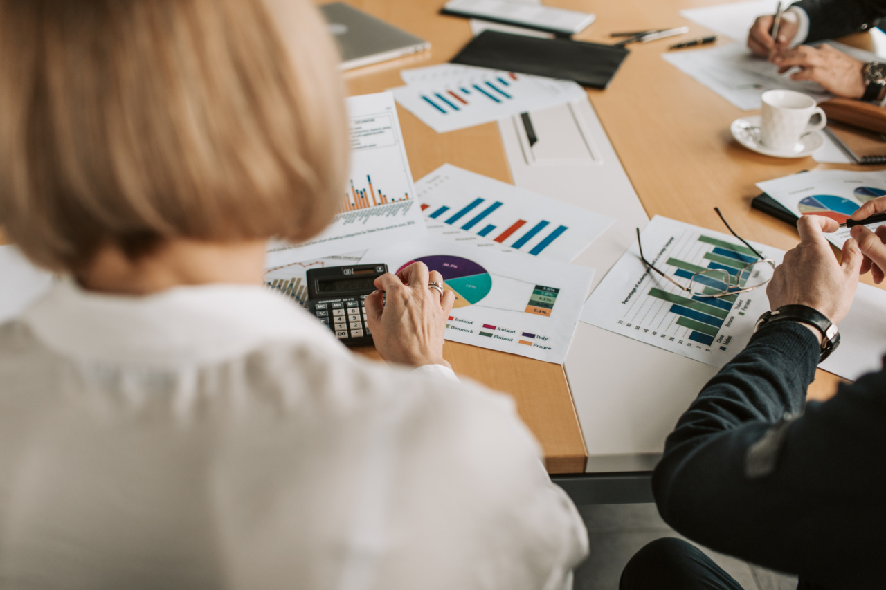 Restored sums: 9 occasions when the company paid back