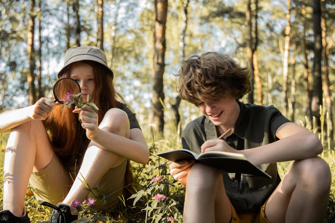 Exploring the link between habits and antisocial behavior in teenagers