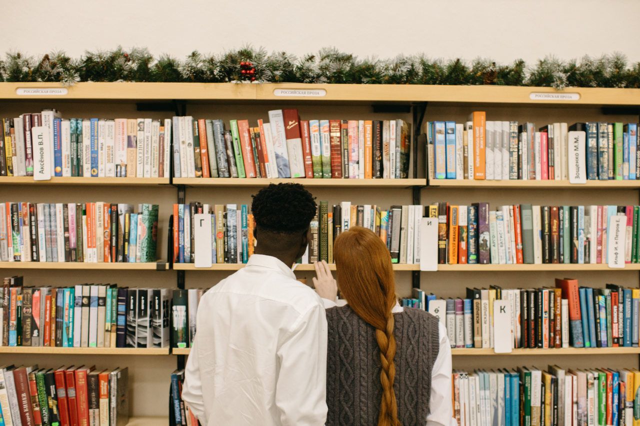 Survey: What Women Seek in Men According to Their Educational Qualifications