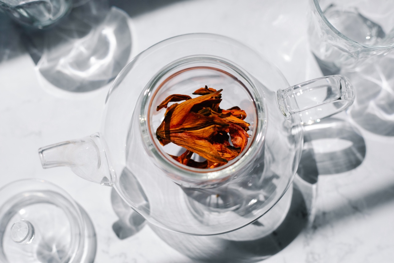 Top 5 dried fruits that boost metabolism