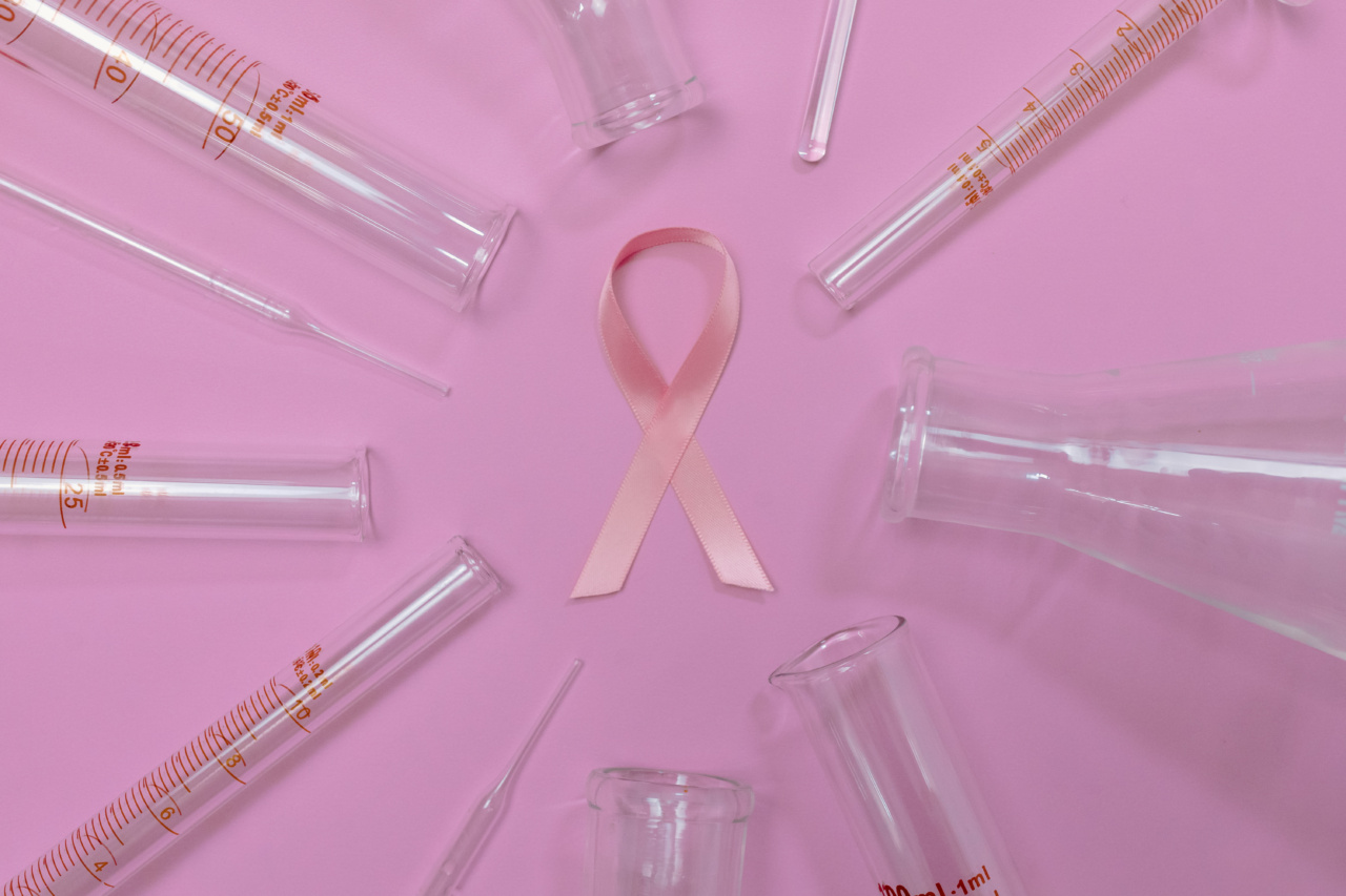 Revolutionizing the Fight Against Colon Cancer with Discovery