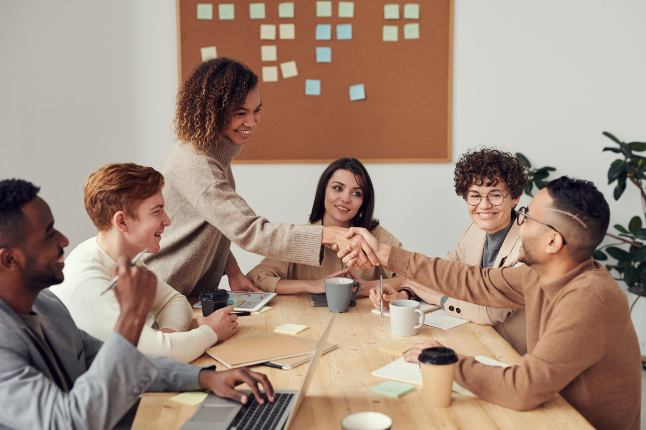 Collaboration Between Merck and Genea Biomedx for Fertility Solutions